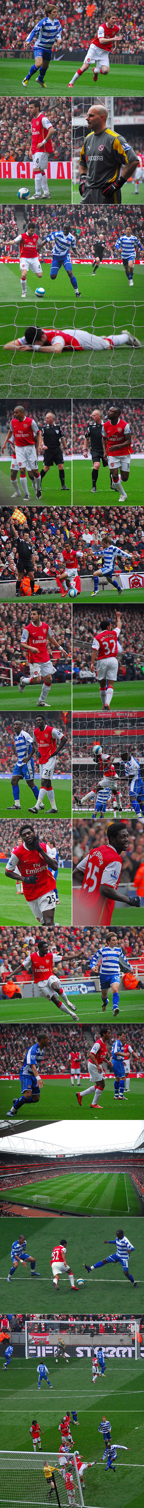 Arsenal_Reading2008